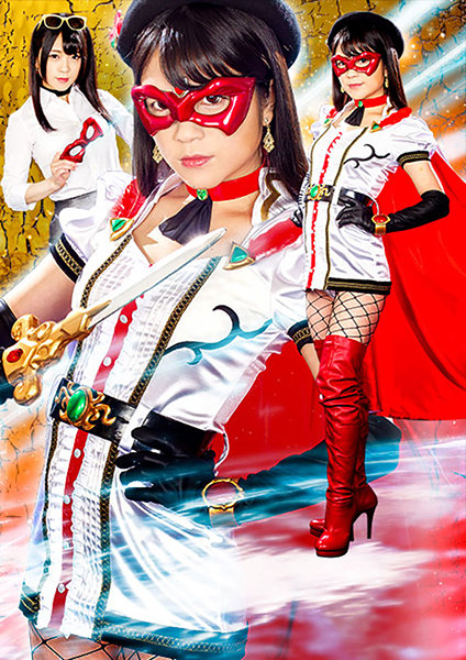 サンプルプレビュー