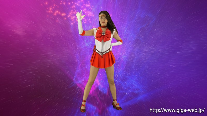 サンプル画像 2