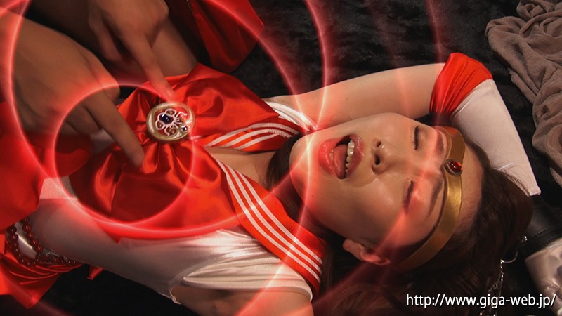 サンプル画像 12