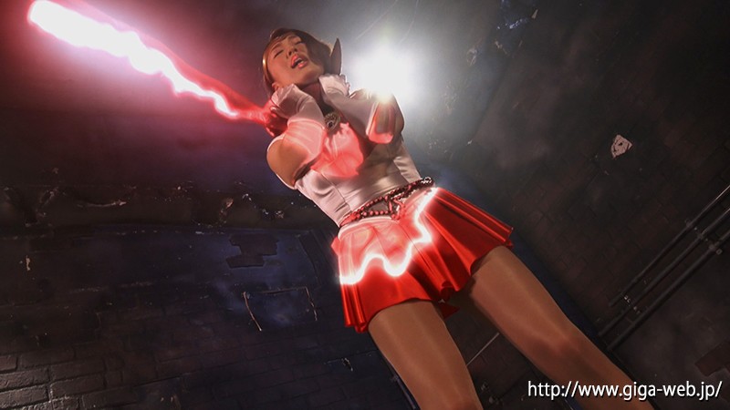 サンプル画像 4