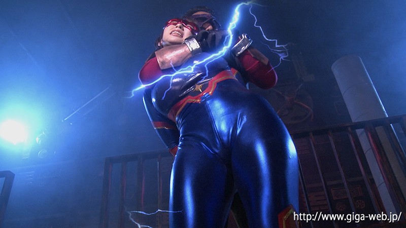 サンプル画像 3