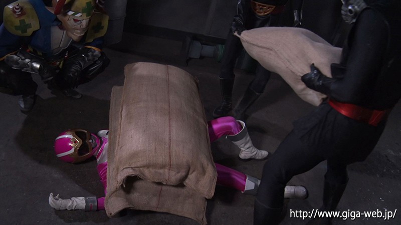 サンプル画像 11