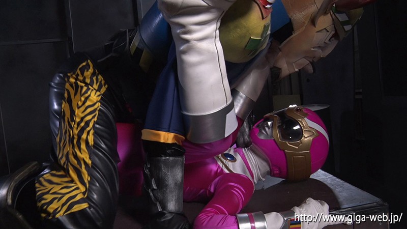 サンプル画像 16