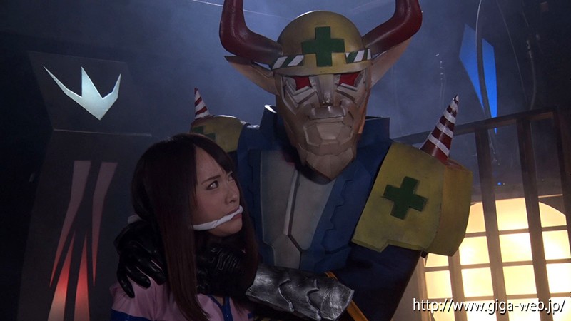 サンプル画像 18