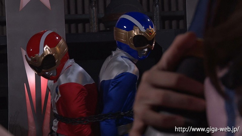 サンプル画像 20