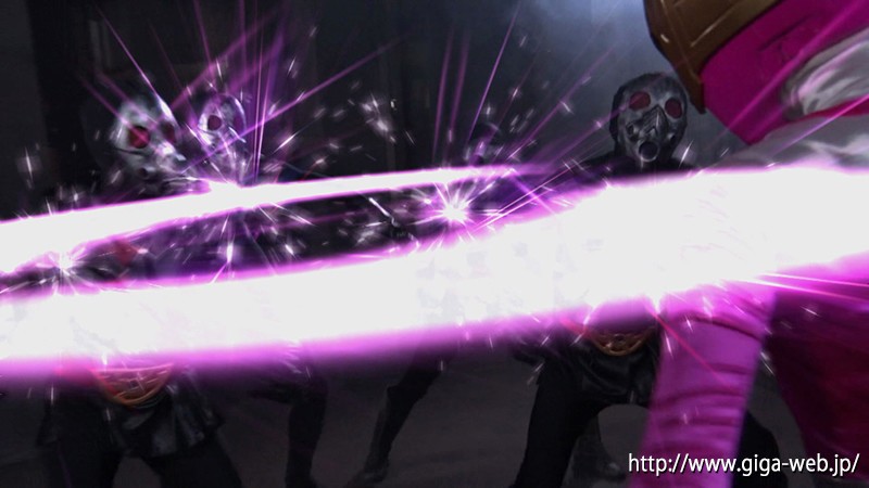 サンプル画像 3