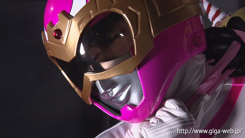 サンプル画像 5