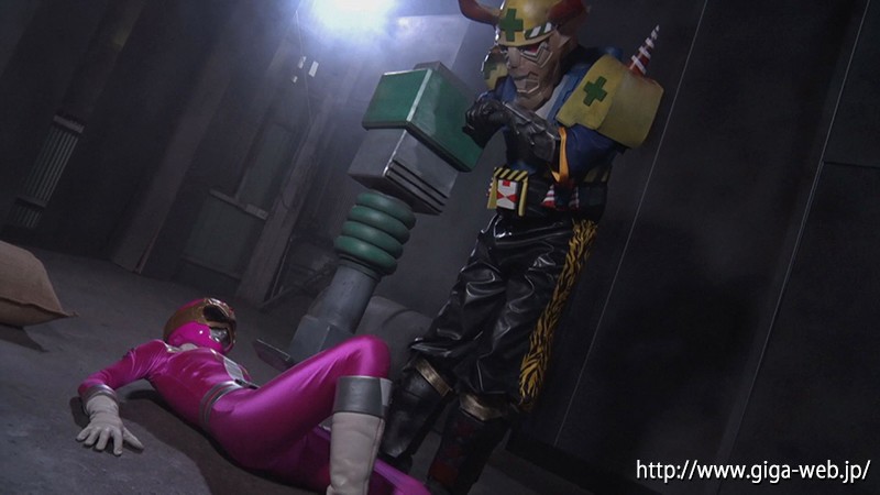 サンプル画像 10