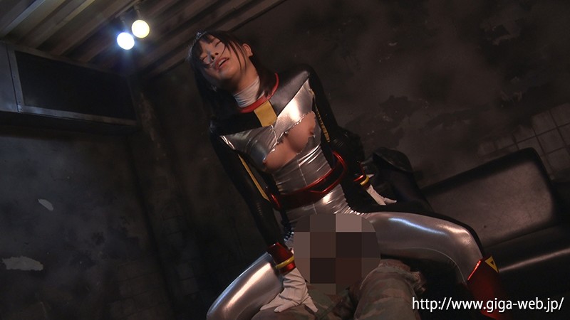 サンプル画像 19