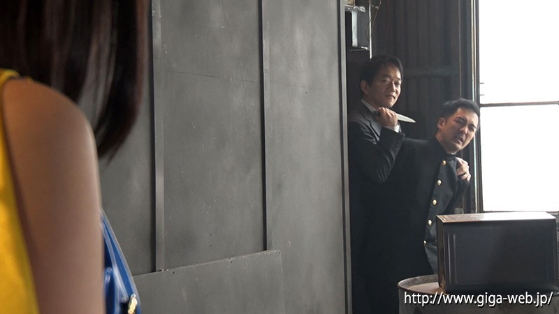 サンプル画像 11