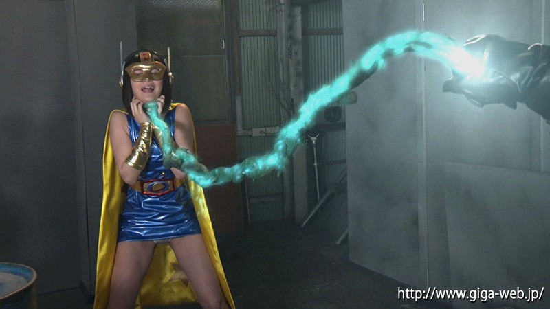 サンプル画像 12