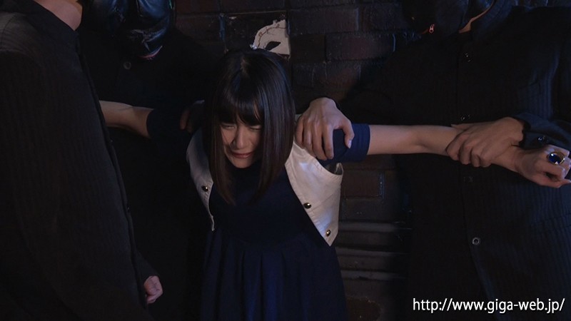 サンプル画像 3