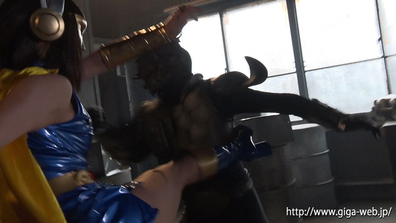 サンプル画像 9