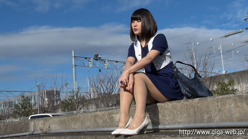 サンプル画像 10