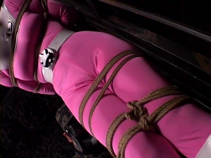 サンプル画像 3