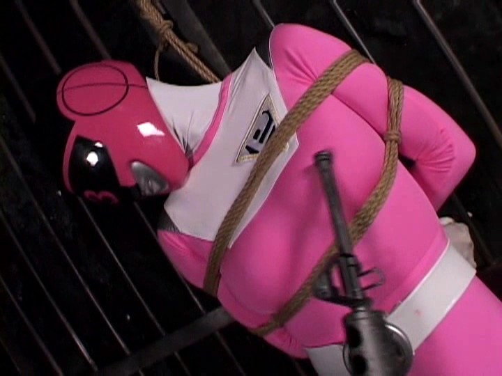 サンプル画像 4