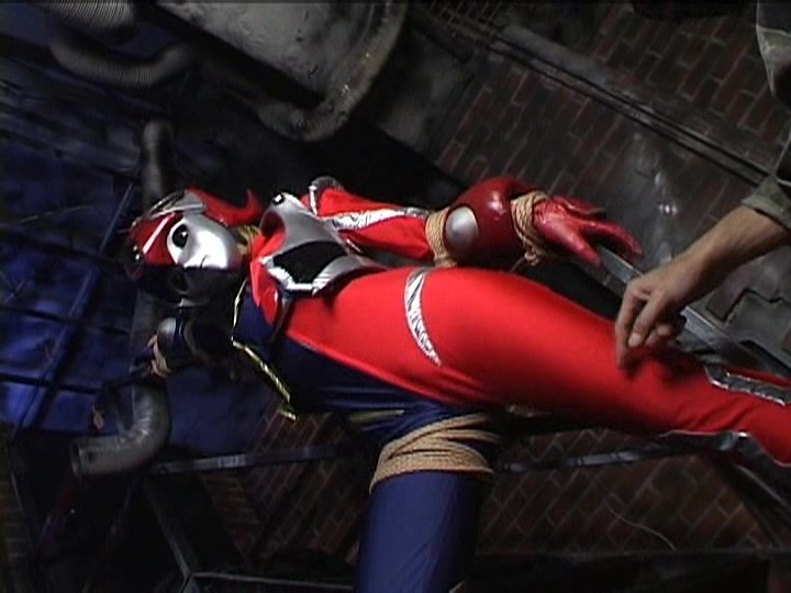 サンプル画像 5