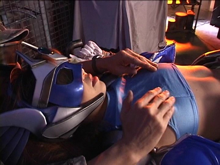 サンプル画像 14