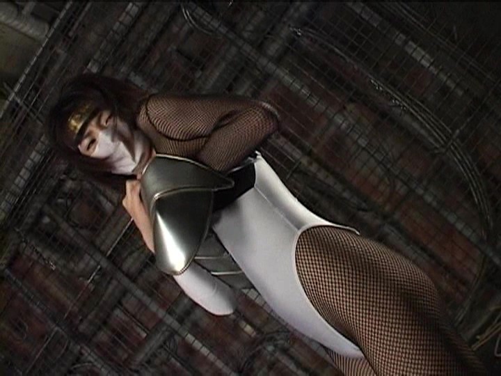 サンプル画像 12