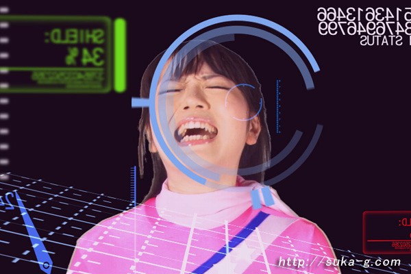 サンプル画像 12