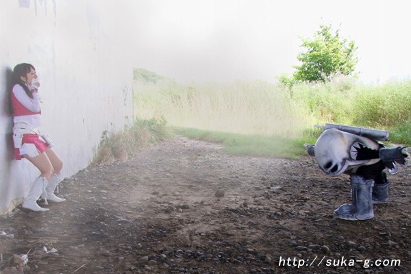 サンプル画像 4