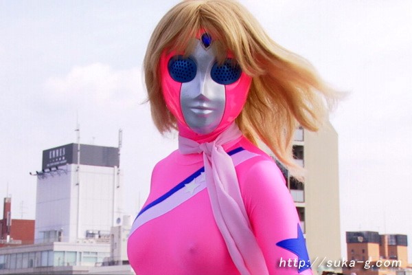 サンプル画像 7