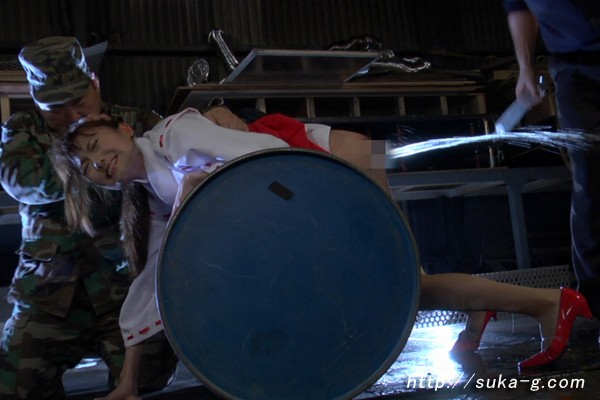 サンプル画像 18