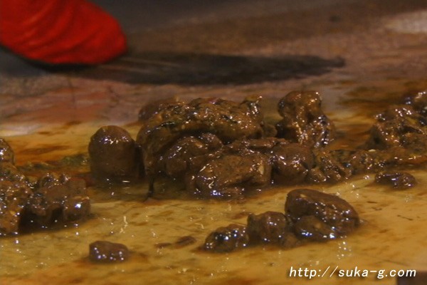 サンプル画像 18