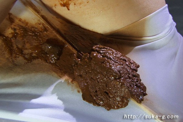 サンプル画像 18