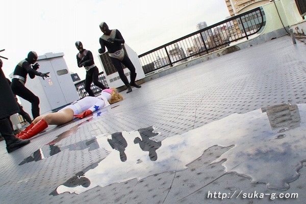 サンプル画像 12