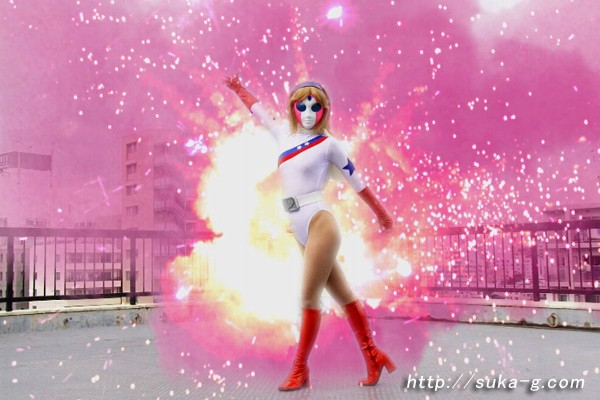 サンプル画像 8