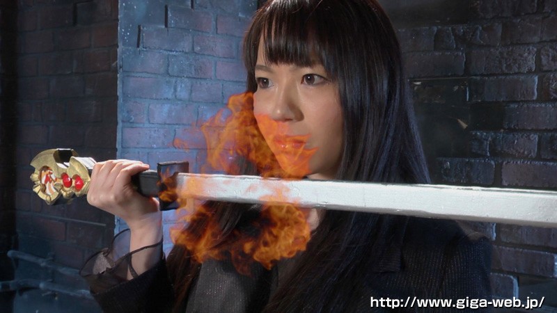 サンプル画像 12