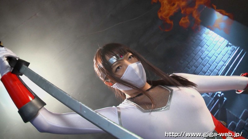 サンプル画像 5