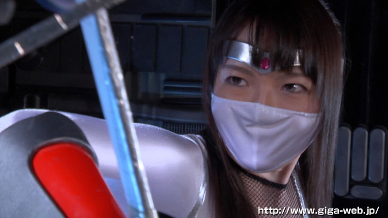 サンプル画像 6