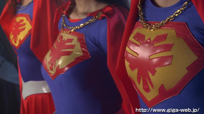 サンプル画像 6