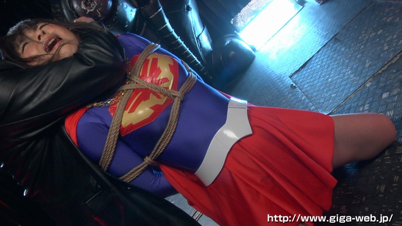 サンプル画像 8