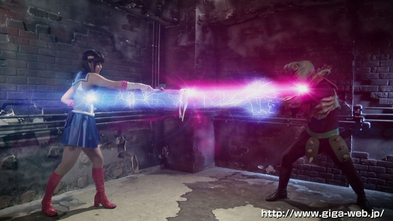 サンプル画像 5