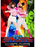 サムネイル画像