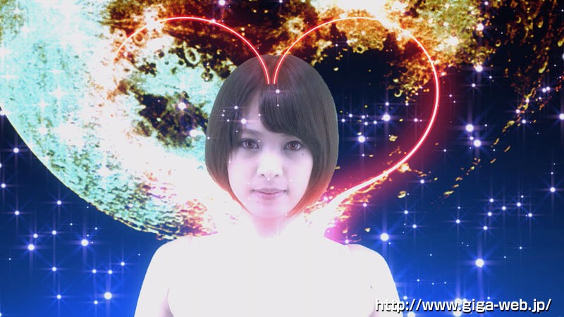 サンプル画像 2