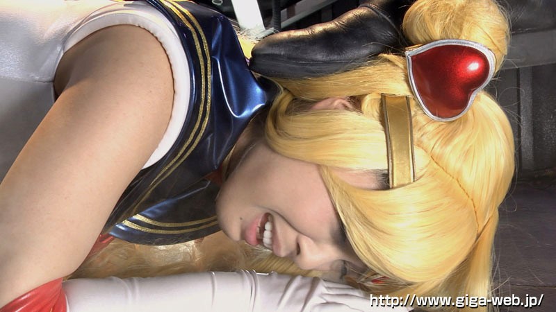 サンプル画像 14