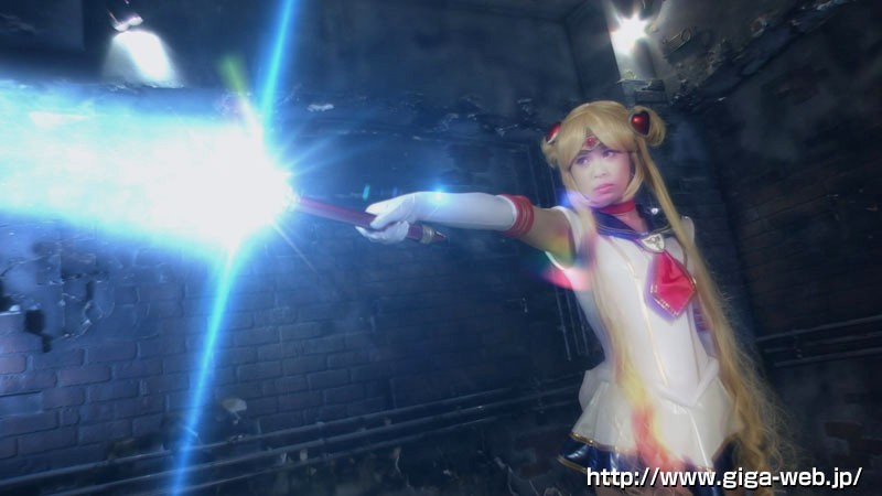 サンプル画像 3