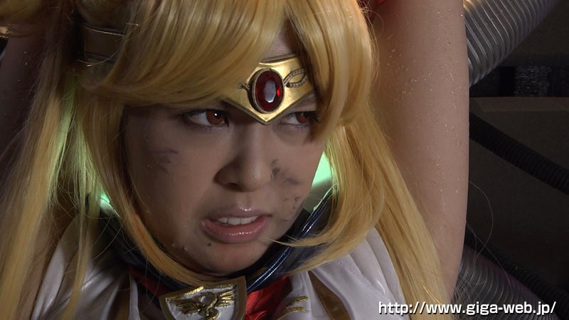 サンプル画像 7