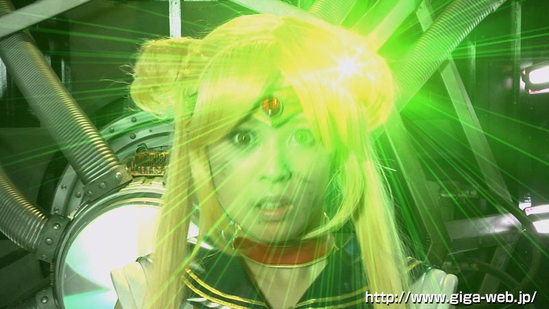 サンプル画像 9