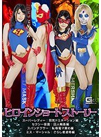 サムネイル画像