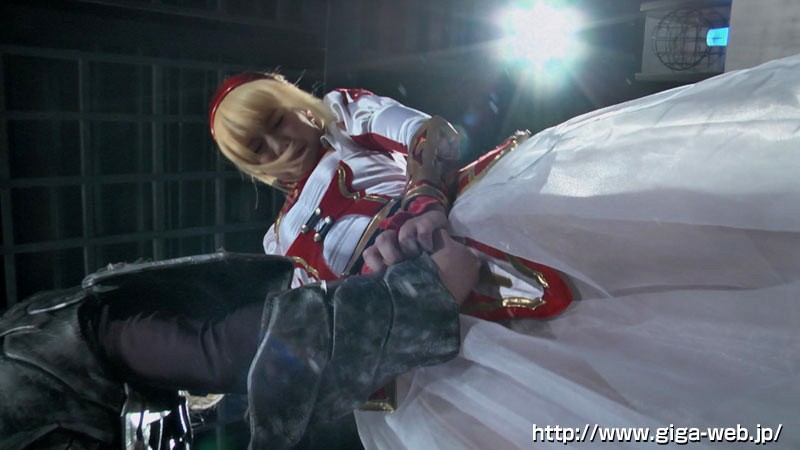 サンプル画像 2