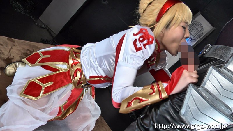 サンプル画像 9