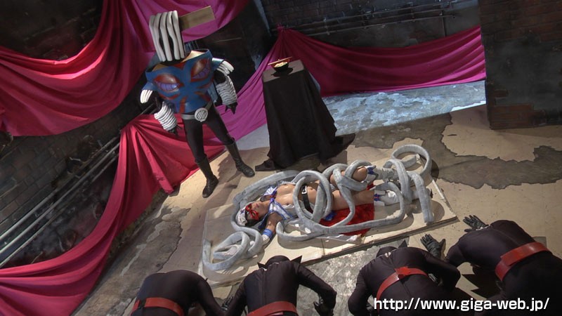 サンプル画像 11