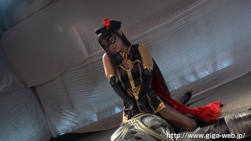 サンプル画像 21