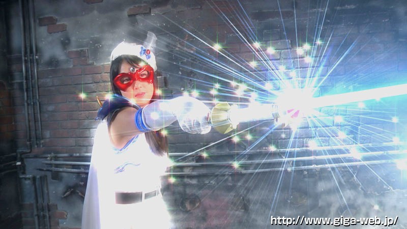 サンプル画像 5