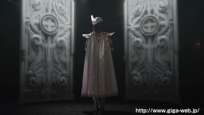 サンプル画像 6